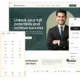 Blockskit Coaching Center Pro (BlocksKit)