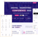 Blockskit Event Pro (BlocksKit)