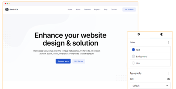 BlocksKit Pro (BlocksKit)