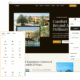 Blockskit Resort Pro (BlocksKit)