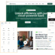 Blockskit SaaS Startup Pro (BlocksKit)