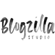 Author Icon