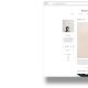 Besotted (Blogzilla Studio)