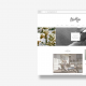 Brooklyn (Blogzilla Studio)