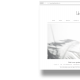 Unveil (Blogzilla Studio)