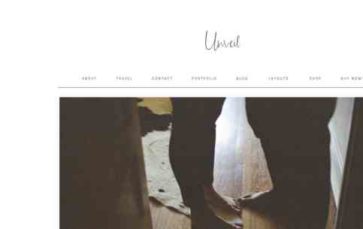Screenshot Desktop Unveil (screenshot desktop)