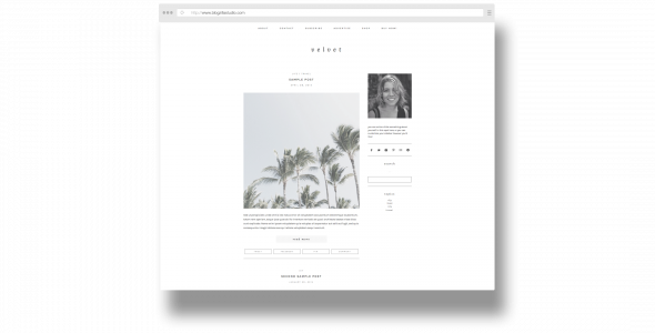 Velvet (Blogzilla Studio)