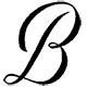 Author Icon