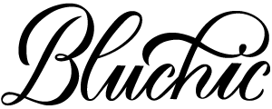 BluChic