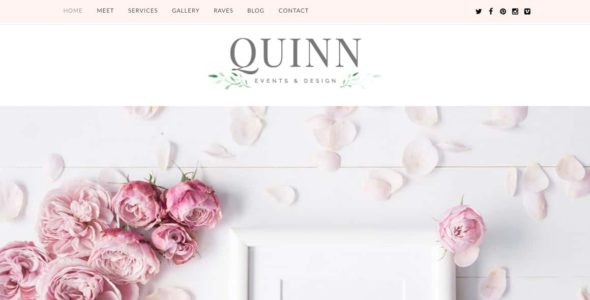 Quinn (BluChic)