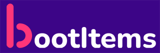 BootItems
