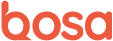 Bosa Themes