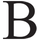 Author Icon