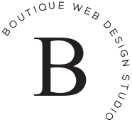 Boutique Design Studio