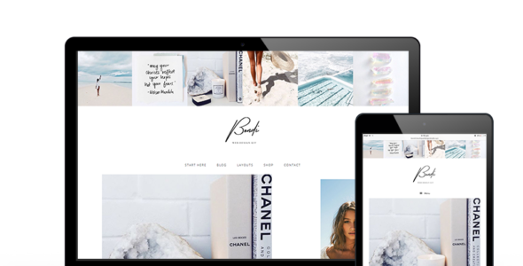 Bondi (Boutique Design Studio)
