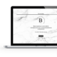Coming Soon (Boutique Design Studio)