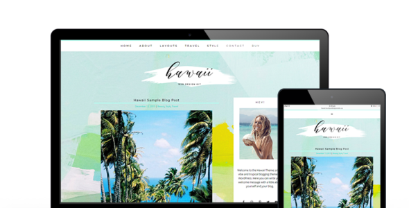 Mystic (Boutique Design Studio)