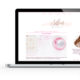 Silver (Boutique Design Studio)