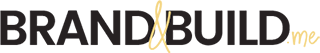 Brand & Build
