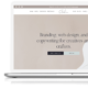 Elodie (Brand & Build)