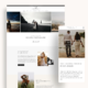Nadia (Brand & Build)