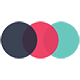 Author Icon
