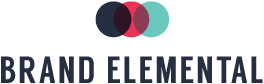 Brand Elemental