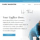 Clark Naughton (Brand Elemental)