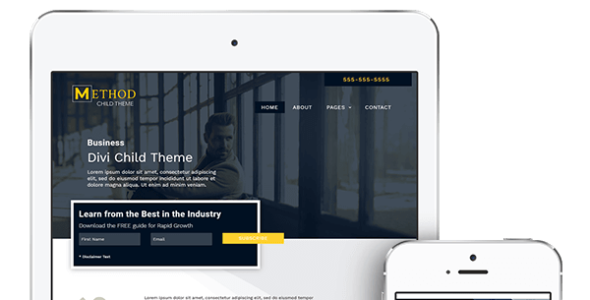 Method (Brand Elemental)