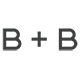 Author Icon