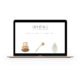 Refined  (Brave + Beautiful Designs)