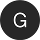 Author Icon