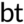 Bricktheme