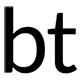 Author Icon