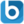 Britetechs