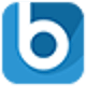 Author Icon