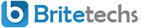 Britetechs