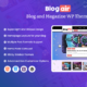 Blogair (Britetechs)