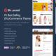 Shopcozi (Britetechs)
