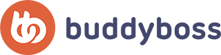 BuddyBoss