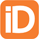 Author Icon