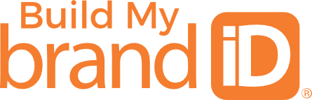 BuildMyBrandiD