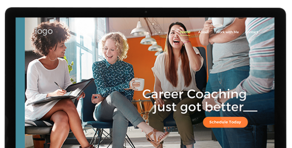 Coaching Pro (BuildMyBrandiD)