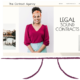 Digital Download Pro (BuildMyBrandiD)