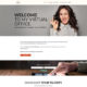 Hello! Commerce (BuildMyBrandiD)