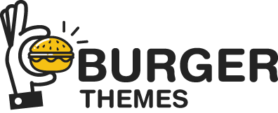 Burger Themes