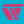 Buy WP Templates