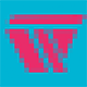 Author Icon