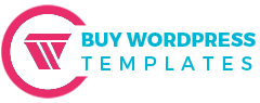 Buy WP Templates