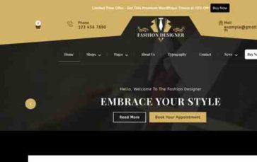 Screenshot Desktop BWP Fashion Designer Pro (screenshot desktop)